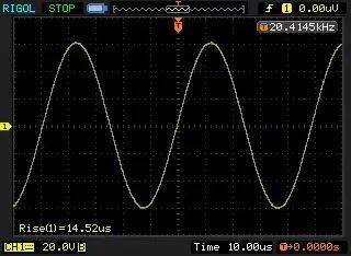 2 pièces nouvelle classe AB MOSFET IRFP240 IRFP9240 L7 amplificateur de puissance Audio HIFI double