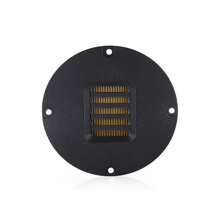 2024 Le plus récent haut-parleur de Twecirculation de ruban 4ohm 40w haut de gamme AMT65-01 planaire