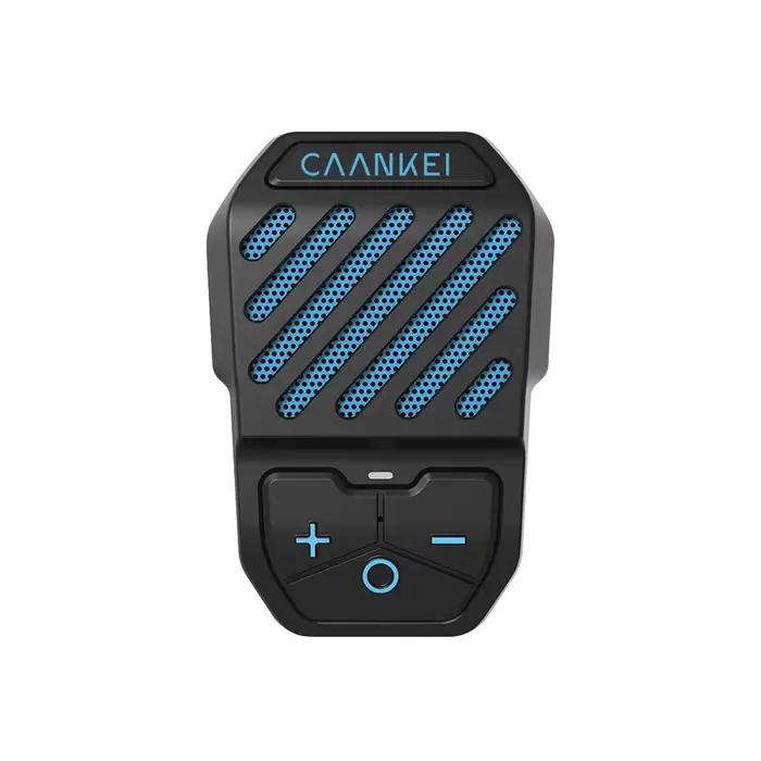Haut-parleur Bluetooth portable, étanche IPX5, pour l'extérieur, avec microphone, pour le sport, à c