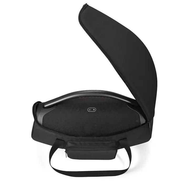 Étui de transport pour JBL BOOMBOX 3/BOOMBOX 2, sac de protection Portable de grande capacité, étui