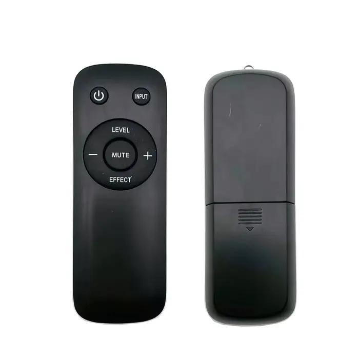 Télécommande pour Logitech Z906 5.1, caisson de basses pour Home cinéma, son Audio, haut-parleur, us