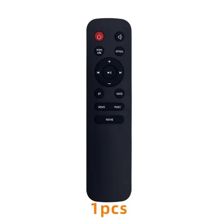 Compatible avec les pièces de rechange pour télécommande JBL haut-parleur SB270 SB120 SB170