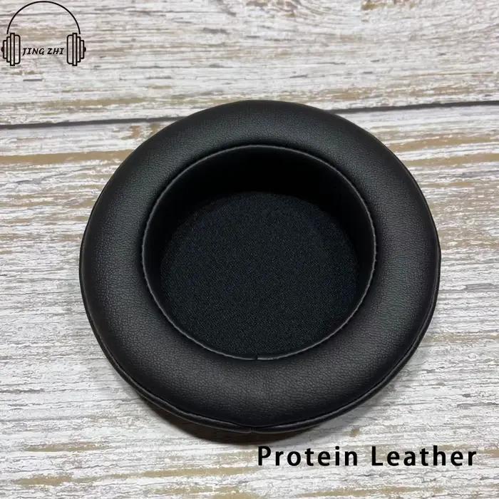 Appliquer aux écouteurs FOSTEX TH900 MK2 MKII TH909 TH600 THX00 TH500, remplacement de coussinets d'