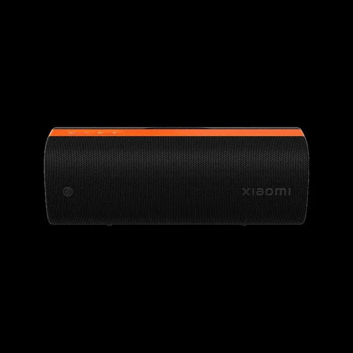 Xiaomi Sound Party 50W qualité sonore puissante Harman AudioEFX TWS mode 26h de lecture prend en cha