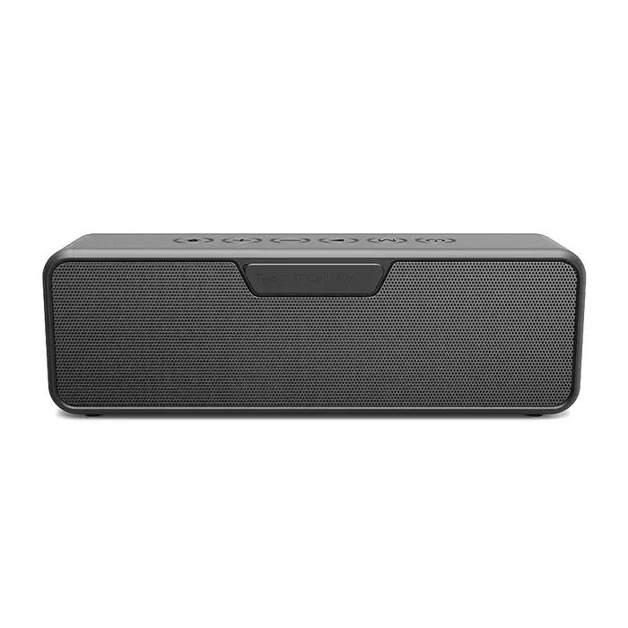 XDOBO-Haut-parleur Bluetooth portable X5, haut-parleur extérieur, stéréo puissant, super basses, éta