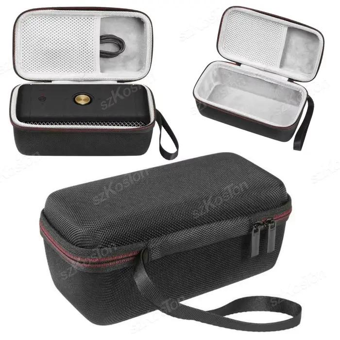 Mallette de voyage pour Marshall Emberton I/II, sac pour haut-parleur Portable, boîte de rangement r