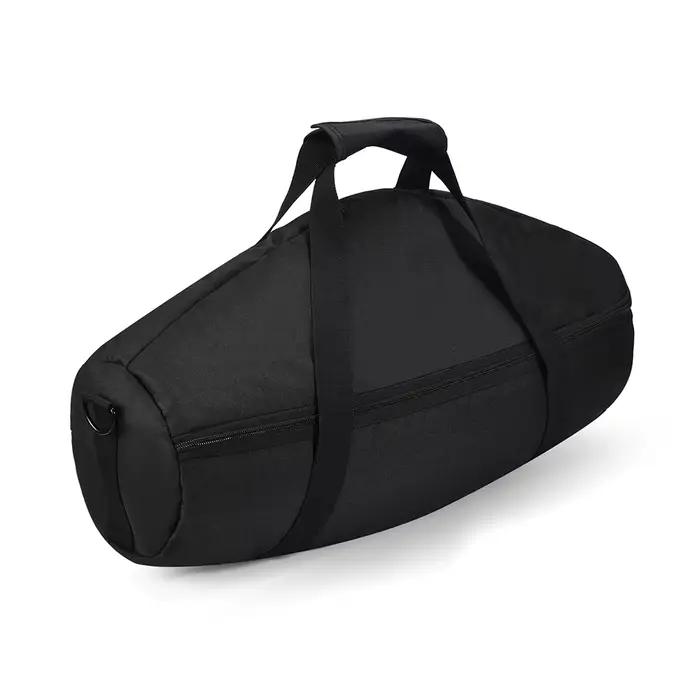 Étui de transport pour JBL BOOMBOX 3/BOOMBOX 2, sac de protection Portable de grande capacité, étui