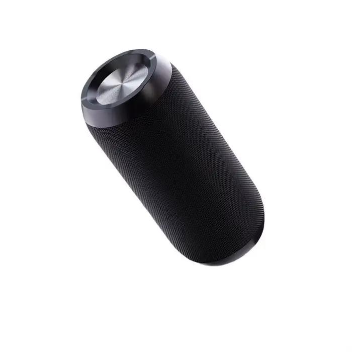 Nouvelle enceinte Bluetooth portable d'extérieur 2026, la plus vendue, avec haut-parleurs surround 3