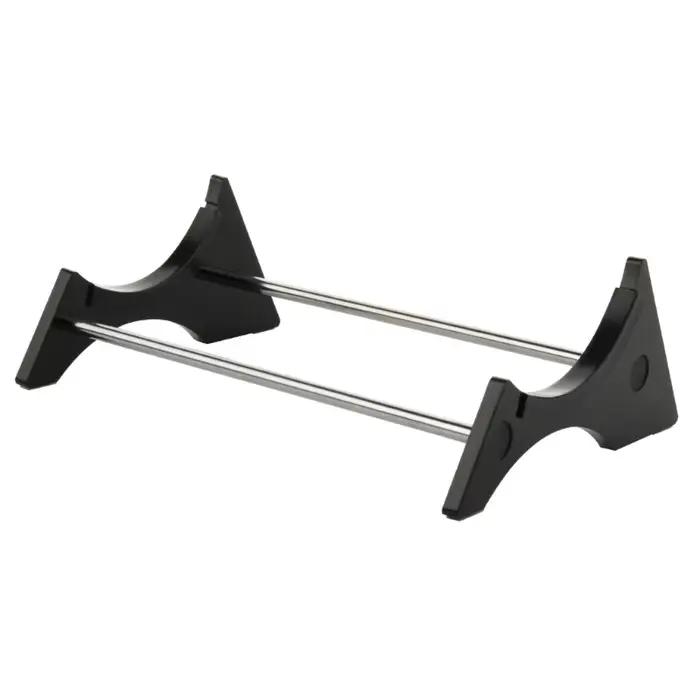 Support en acrylique au Design moderne pour haut-parleurs Flip4/5/6, pour améliorer clarté sonore su