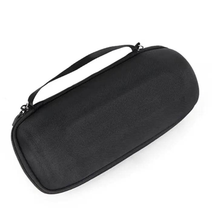 Étui rigide Portable pour haut-parleur EVA, pour JBL Charge 5 Charge5, sans fil, compatible Bluetoot