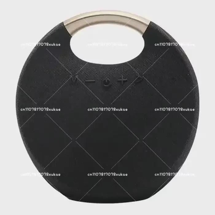 Bluetooth Harman Kardon Onyx Studio 6, avec poignée, pour la maison