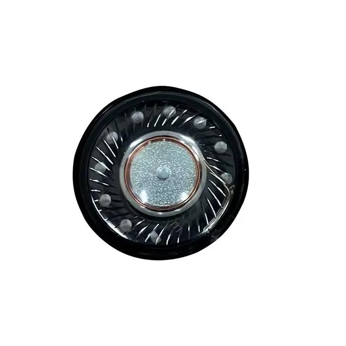 Hautréusd'origine pour Bose, QC35, 1gen, 2gen, QC45, QC25, QC15, QC3, Gland 2, OE2, Bluetooth Models