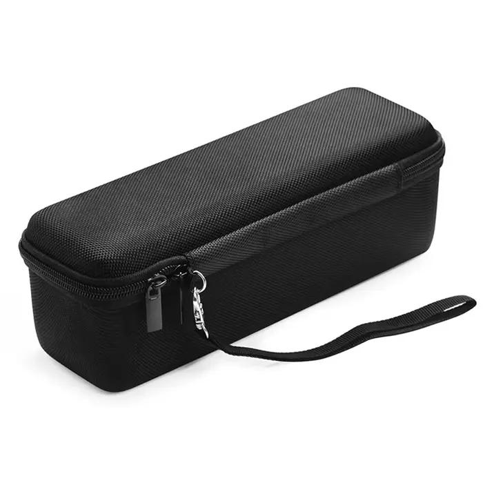 Étui de transport pour Sony ULT Field 1/SRS-ULT 10 sans fil haut-parleur housse de protection antich