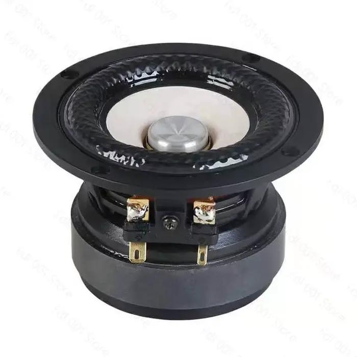 Pour TB SPEAKER, haut-parleur large bande de 3 pouces, qualité haut de gamme, 75-20K PK Seas Fonda F