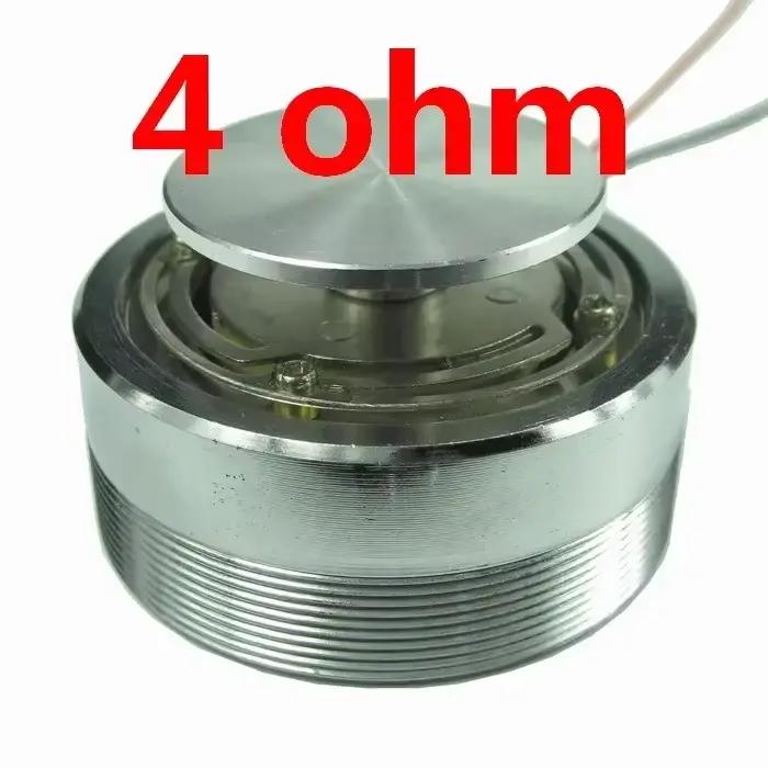 SOTAMIA-Haut-parleur de vibration sonore à gamme complète, haut-parleur de basse de résonance audio,