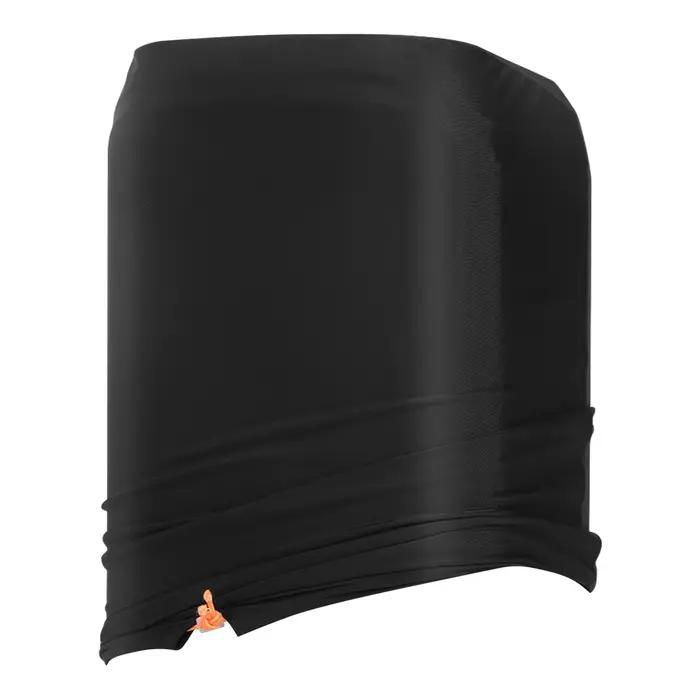 Housse de protection anti-poussière pour enceintes JBL Partybox 710/720/1000/120/320/310/520/Ultimat