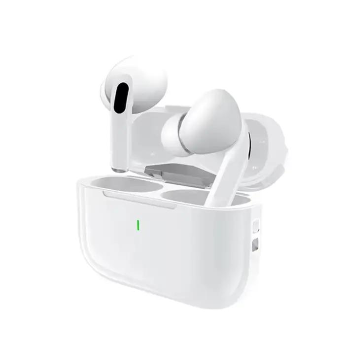 UEESFIT A5 – écouteurs sans fil Bluetooth TWS, casque de musique, casque de sport et de jeu, micro H