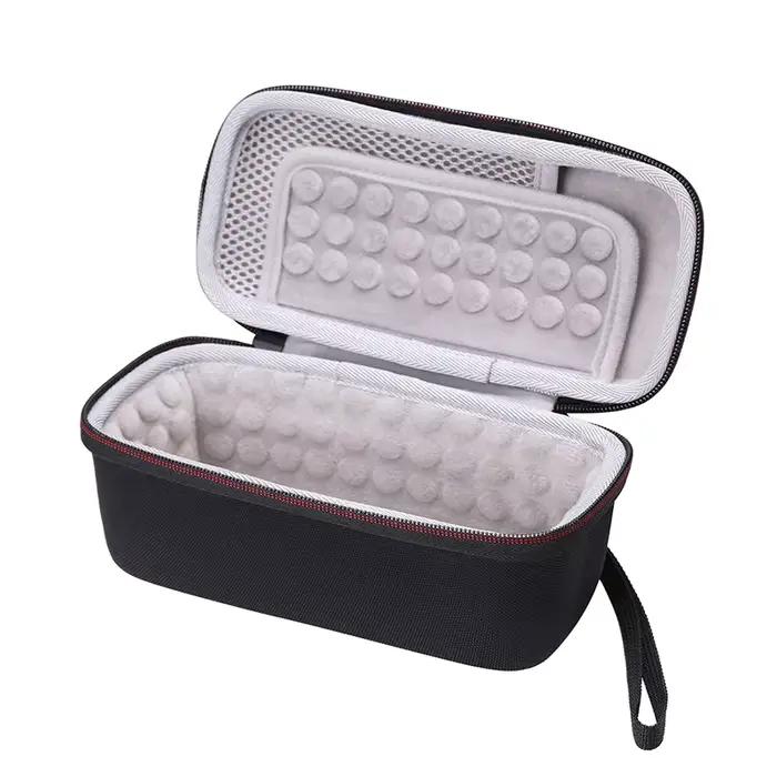 LTGEM – étui rigide EVA pour Marshall Emberton II et Marshall Emberton, sac de rangement Portable po