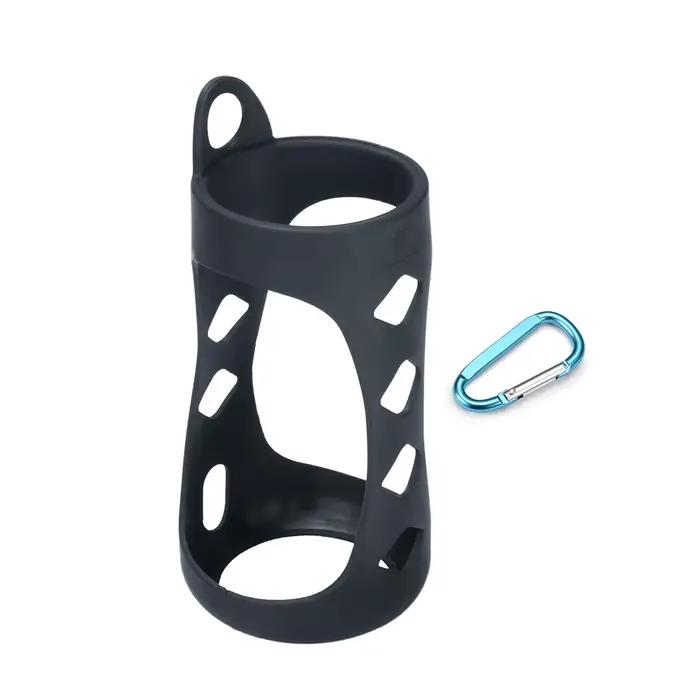 Étui de transport pour haut-parleur Portable, étui de protection antidérapant pour haut-parleur, ant
