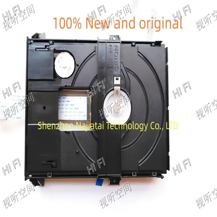 100% Nouveau original pour Pioneer CD PD-10 PD-30 Alerte D tête laser