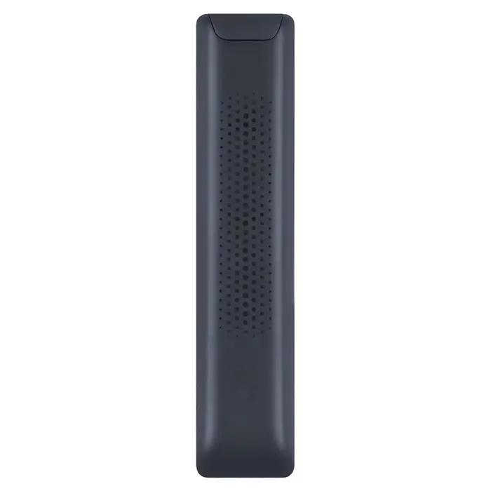 Télécommande AH59-02766A pour barre de son Samsung HW-NW700 HW-N400 HW-NW700/ZA