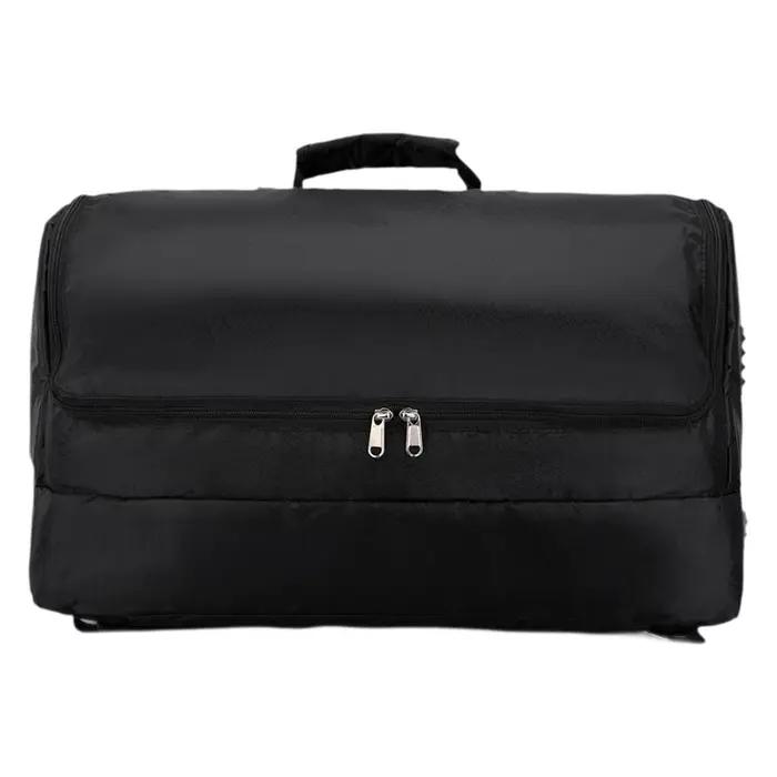 Sac pour haut-parleur, fourre-tout pour haut-parleur