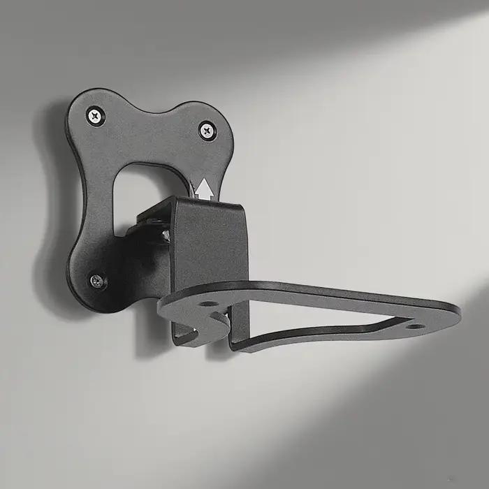 Support mural pour haut-parleur Harman Kardon Enchant