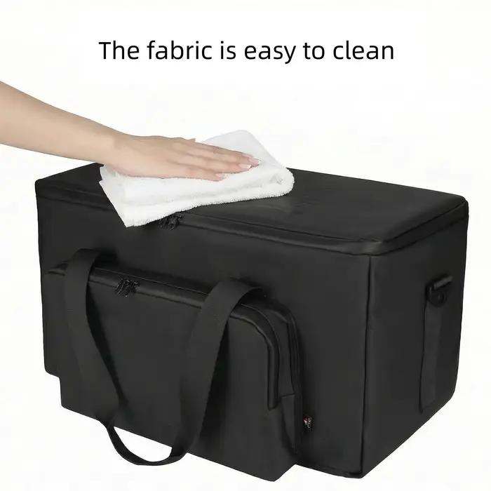 Étui de transport pour haut-parleur JBL Partybox On The Go 1ère/2ème génération