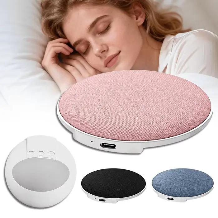 Haut-parleur de sommeil portable