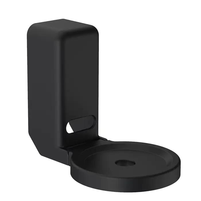 Support de suspension mural pour Amazon Alexa Echo Dot 5/4