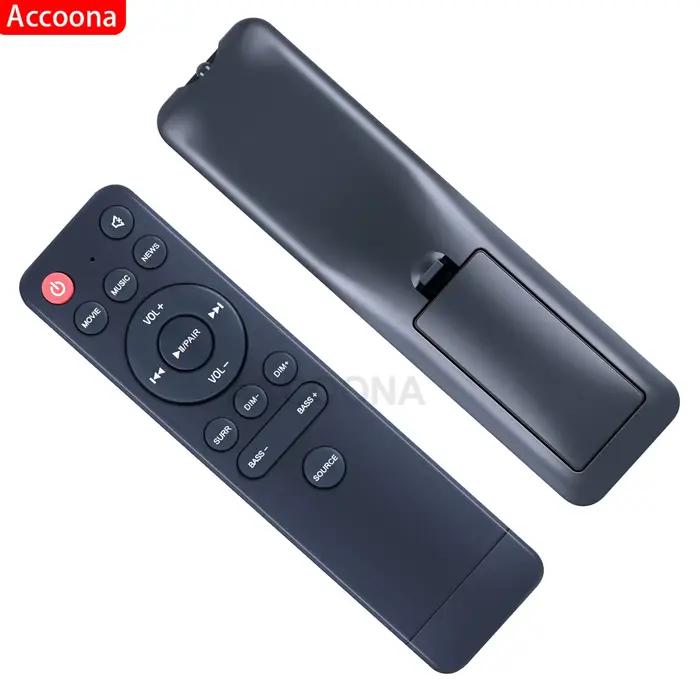 Barre de son 2, 1CH avec télécommande