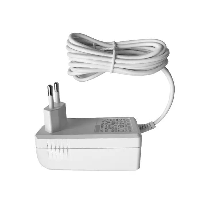 Adaptateur d'alimentation 24V pour Google Home Nest Hub Max