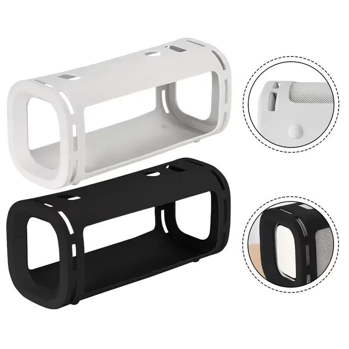 Étui en Silicone pour haut-parleur Sony ULT Field 5