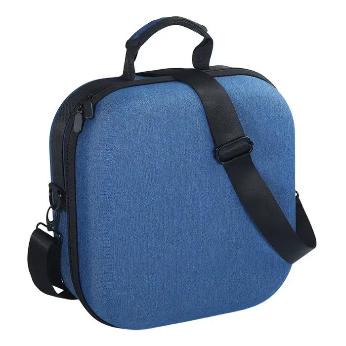 Étui de transport rigide pour haut-parleur Harman Kardon Onyx Studio 9