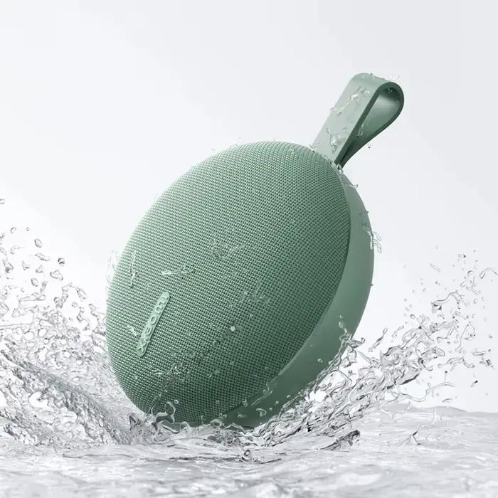 Haut-parleur Bluetooth portable Xiaomi Essential