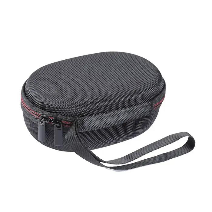 Mini étui à main pour JBL réinitialisation 5 haut-parleur