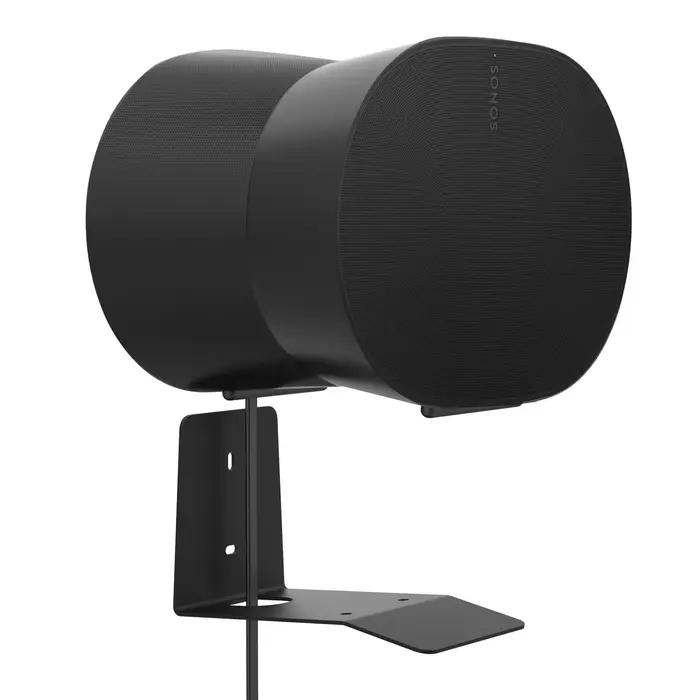 Support mural haut de gamme pour Sonos Era 300