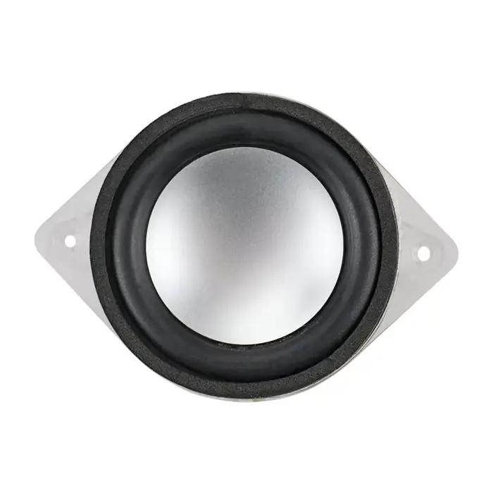GHXAMP 1.75 pouces 45MM haut-parleur gamme complète 8 Ohm 5W pour harman/kardon Sabre SB 2 pièces