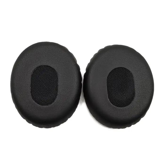 1 paire d'oreillettes pour BOSE sur-oreille OE