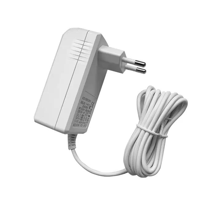 Adaptateur d'alimentation 24V pour Google Home Nest Hub Max
