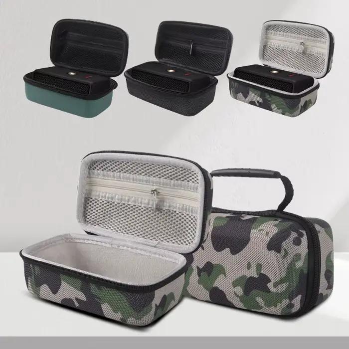 Sac de rangement de protection pour haut-parleur Marshall EMBERTON III