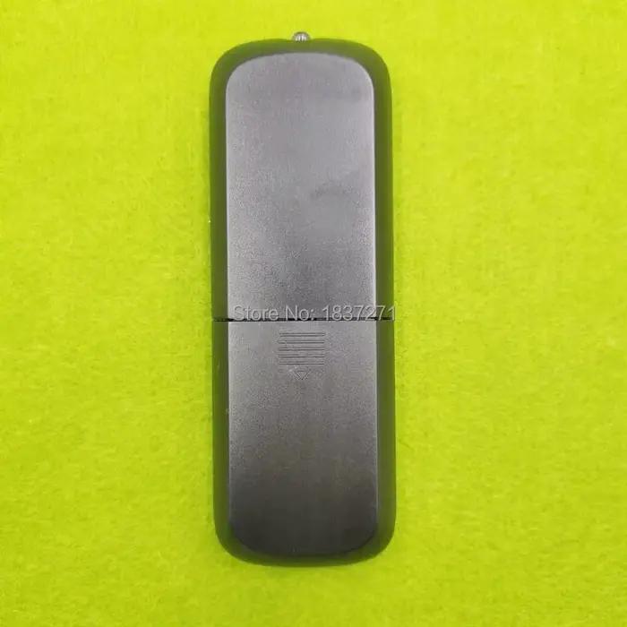 Nouvelle télécommande pour système de haut-parleur de son surrond Logitech Z906 5.1