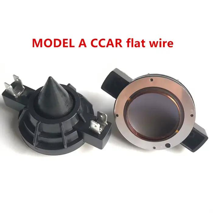 Diaprhagme pour électro-voix EV SX80 SX100 SX200 SX300 SX500 SXA100