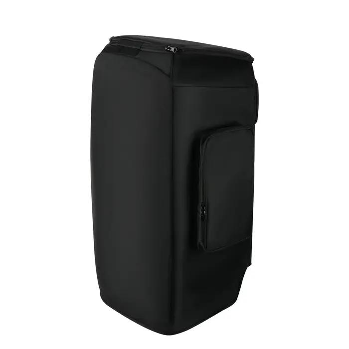 Housse anti-poussière pour haut-parleur JBL PARTYBOX STAGE 320