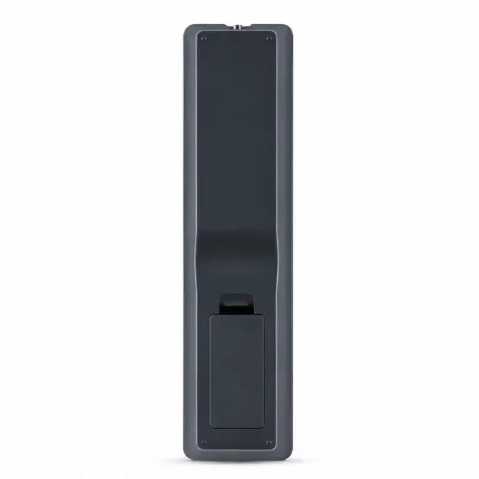 Nouvelle télécommande RC-1216 pour système audio amplificateur récepteur AV Denon AVR-S510BT AVR-S540BT AVR-S530BT