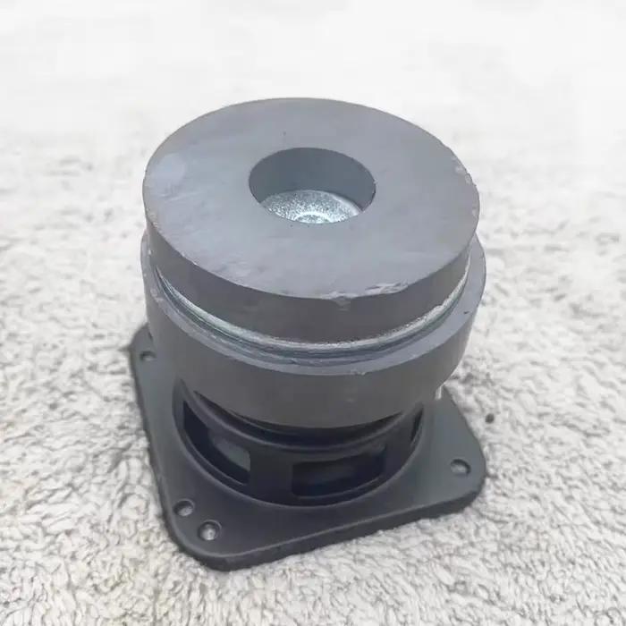 Haut-parleur pleine gamme BEIYUAN Harman 2