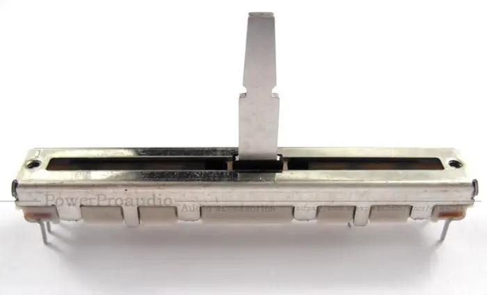 Pièces de rechange pour Pioneer DCV 1020 DCV1020