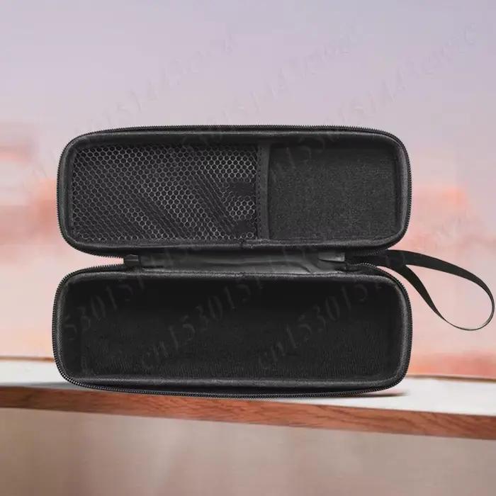 Carrying Storage Box pour Sony ULT Field 1/SRS-ULT 10 Haut-parleur Juste de protection Portable