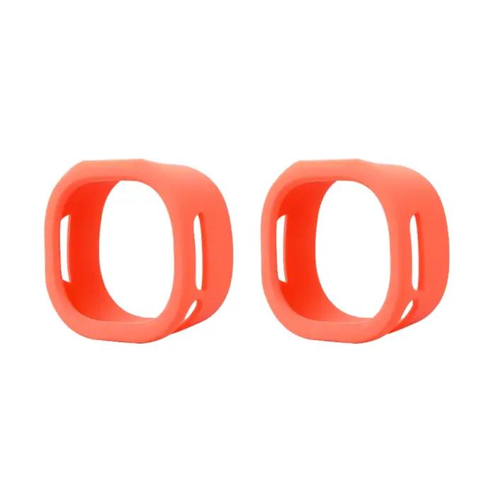  Pour Sony ULT FIELD 1 haut-parleur étuis de protection