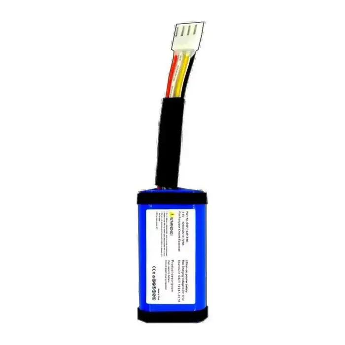 Batterie de haut-parleur pour Jbl Partybox Encore Essential